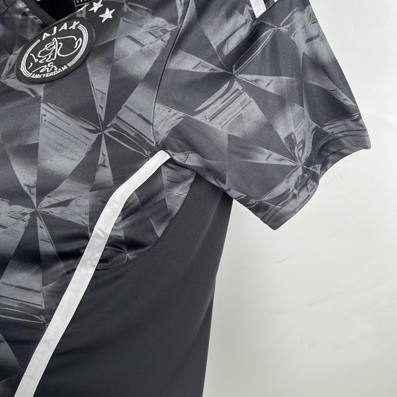 Ajax 23/24 Jersey 