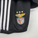 Kit Infantil Benfica 23/24