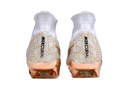 Nike Air Zoom Mercurial Superfly IX Elite Soccer Cleats 