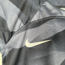 Barcelona 23/24 Goalkeeper Kids Kit 