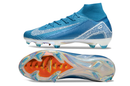 Nike Air Zoom Mercurial Superfly X Elite Soccer Cleats