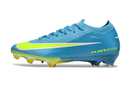 Nike AIR Zoom Mercurial Vapor 16 Elite Soccer Cleats