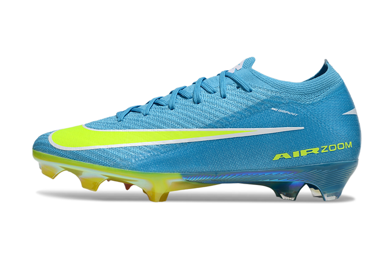 Nike AIR Zoom Mercurial Vapor 16 Elite Soccer Cleats