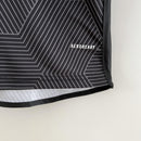 Union Berlin Special Edition 23/24 Jersey 