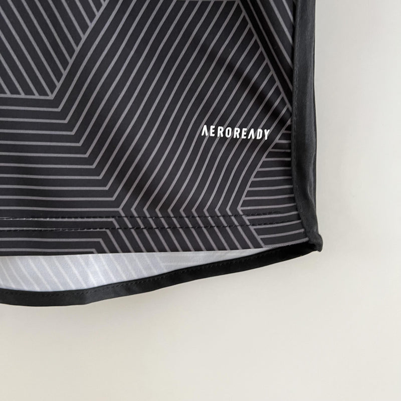 Union Berlin Special Edition 23/24 Jersey 