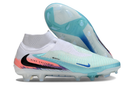 Nike Phantom GX III Low Elite Soccer Cleats