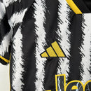 Juventus Kids Kit 23/24 