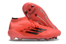 Adidas F50 Elite Soccer Cleats