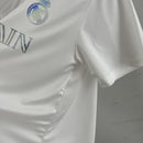 Real Madrid Jersey Special Edition 23/24 