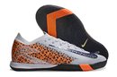 Air Zoom Mercurial Vapor 16 Elite Futsal
