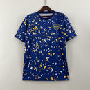 Boca Juniors Training Shirt 23/24 