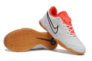 Nike Tiempo Legend 10 Futsal Shoes 