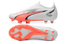 Puma Ultra Ultimate Soccer Cleats 