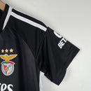 Kit Infantil Benfica 23/24