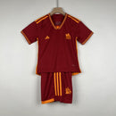 Roma 23/24 Kids Kit 