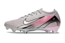 Chuteira Nike AIR Zoom Mercurial Vapor 16 Elite Campo