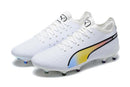 Puma King Ultimate Soccer Cleats 