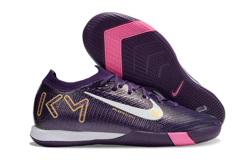 Air Zoom Mercurial Vapor 16 Elite Futsal