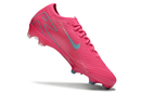 Nike AIR Zoom Mercurial Vapor 16 Elite Soccer Cleats