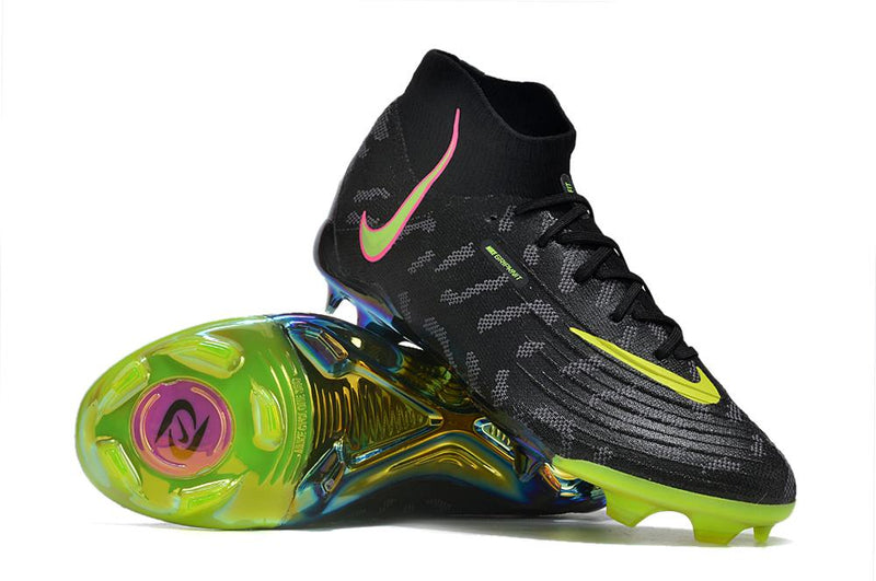 Nike Phantom Luna Elite Fußballschuhe 