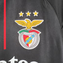 Kit Infantil Benfica 23/24