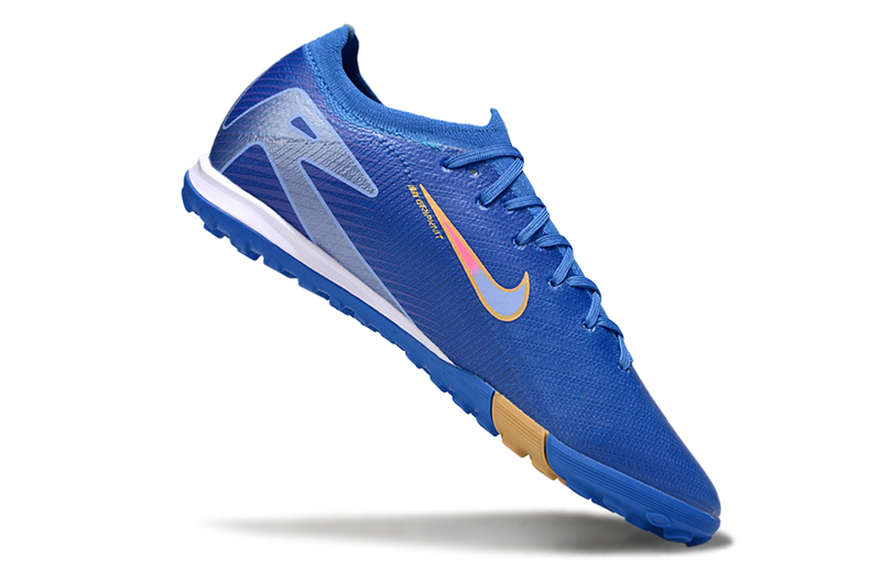 Air Zoom Mercurial Vapor 16 Elite Society