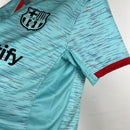 Barcelona 23/24 Jersey 