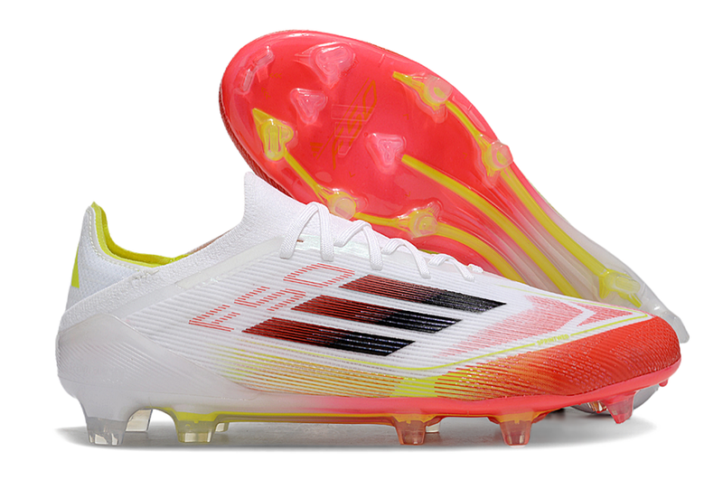 Adidas F50 Soccer Cleats