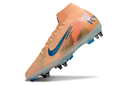 Air Zoom Mercurial Superfly X Elite Campo Trava Mista