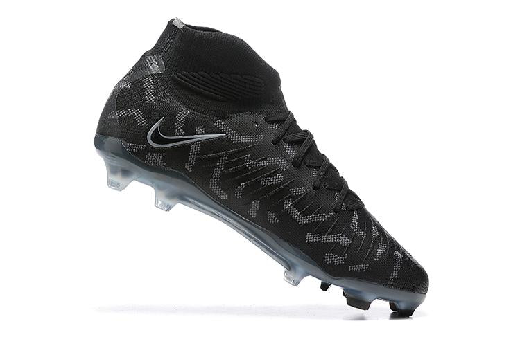 Nike Phantom Luna Elite Fußballschuhe 