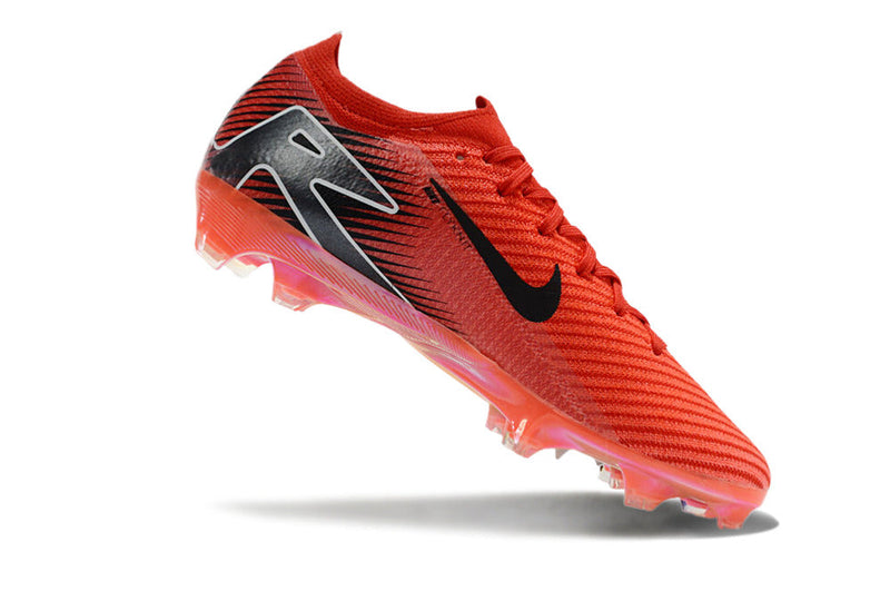 Nike AIR Zoom Mercurial Vapor 16 Elite Soccer Cleats