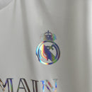 Real Madrid Jersey Special Edition 23/24 