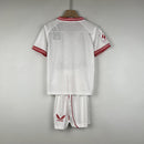 Sevilla Kids Kit 23/24 