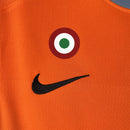 Inter Milan 23/24 shirt 