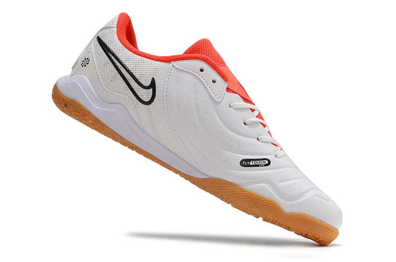 Nike Tiempo Legend 10 Futsal Shoes 