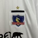Colo-Colo Kinder-Set 23/24 