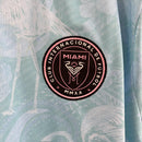 Inter Miami Goalkeeper Jersey 23/24 