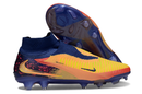 Nike Phantom GX III Low Elite Soccer Cleats