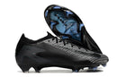 Nike AIR Zoom Mercurial Vapor 16 Elite Soccer Cleats