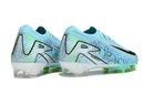 Nike AIR Zoom Mercurial Vapor 16 Elite Soccer Cleats