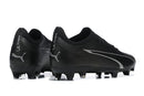 Puma Ultra Ultimate Soccer Cleats 