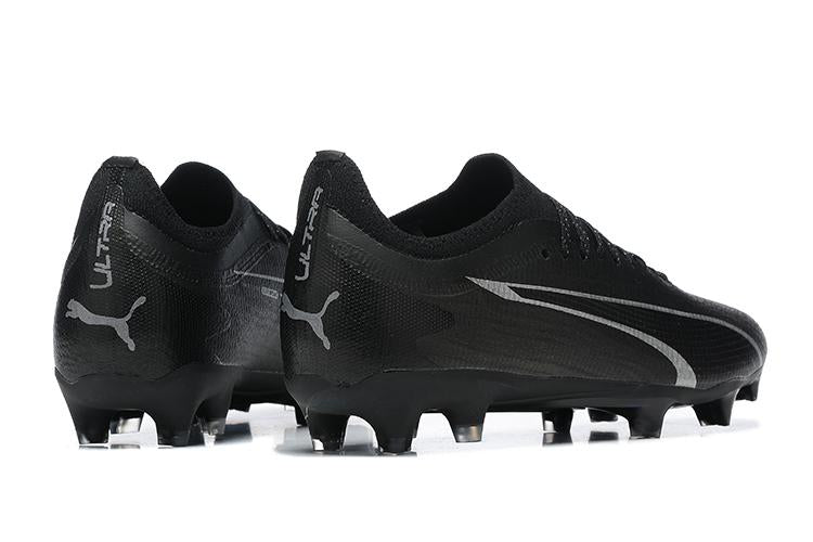 Puma Ultra Ultimate Soccer Cleats 