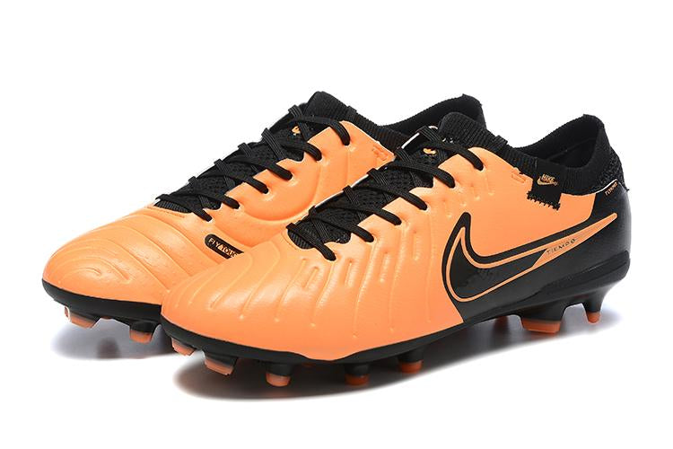 Nike Tiempo Legend 10 Elite Soccer Cleats 