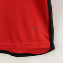 River Plate 23/24 Jersey 