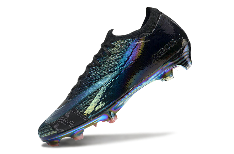 Nike AIR Zoom Mercurial Vapor 16 Elite Soccer Cleats