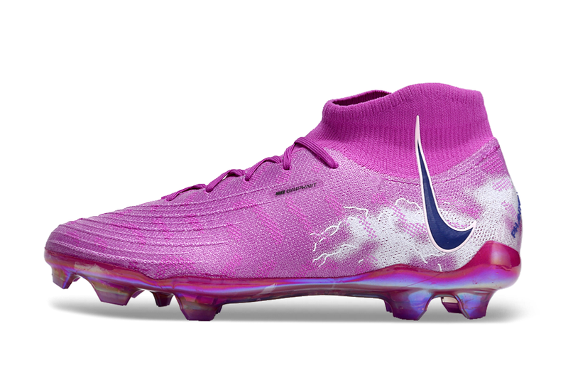 Nike Phantom Luna Elite Soccer Cleats 