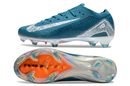 Nike AIR Zoom Mercurial Vapor 16 Elite Soccer Cleats