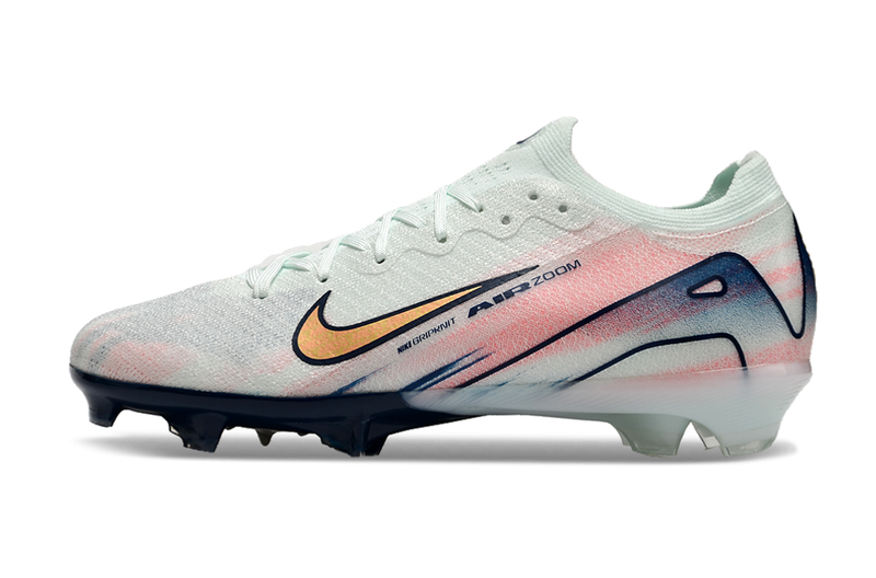 Nike AIR Zoom Mercurial Vapor 16 Elite Soccer Cleats