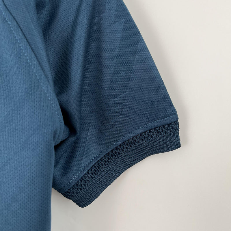 Al Nassr 23/24 Children's Kit 