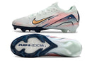 Nike AIR Zoom Mercurial Vapor 16 Elite Soccer Cleats